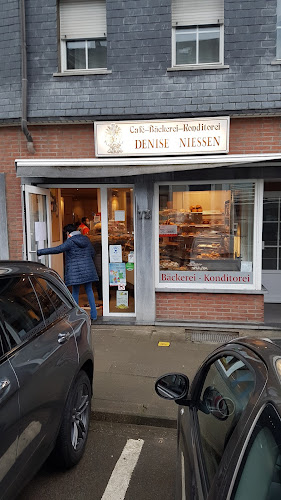 Bäckerei Niessen Denise