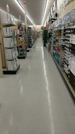 Craft Store «Hobby Lobby», reviews and photos, 2800 Pioneer Ave, Rice Lake, WI 54868, USA