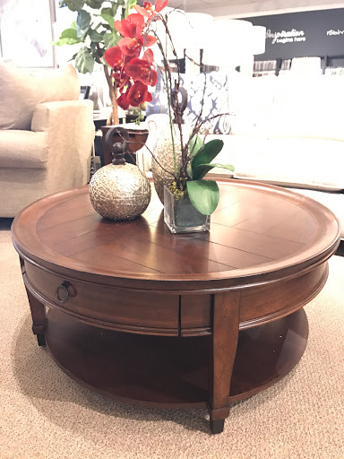 Furniture Store «Rudd Furniture Company», reviews and photos, 1109 W Main St, Dothan, AL 36301, USA