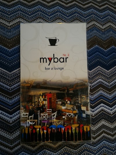 Photos of My Bar 2, Lezha Albania