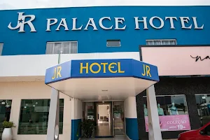 JR Palace Hotel image