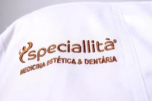 Clinica Dentaria Speciallità Matosinhos image