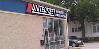 UnitedFleet - Photo 6 - Car repair in Des Moines, IA, Des Moines