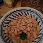 Photo n°2 de l'avis de ciro.i fait le 08/12/2019 à 09:30 sur le  La Dogana Enoteca à Valiano