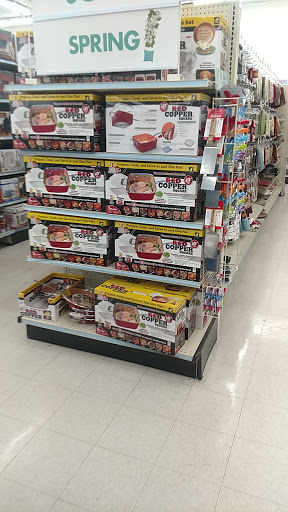 Discount Store «Big Lots», reviews and photos, 6300 Rufe Snow Dr, North Richland Hills, TX 76180, USA