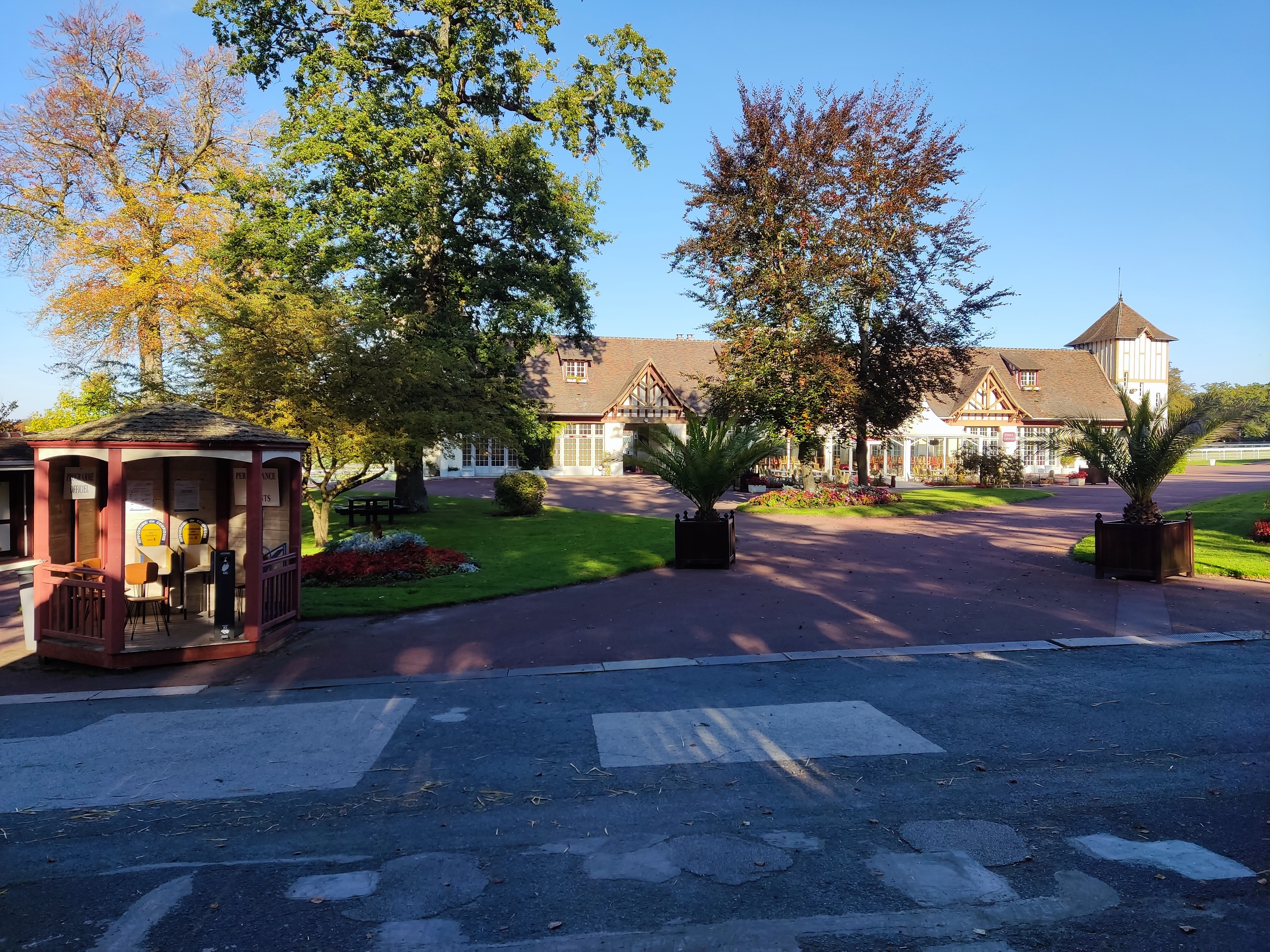 Photo n° 20 de l'avis de Mikkonen.e fait le 19/10/2021 à 08:24