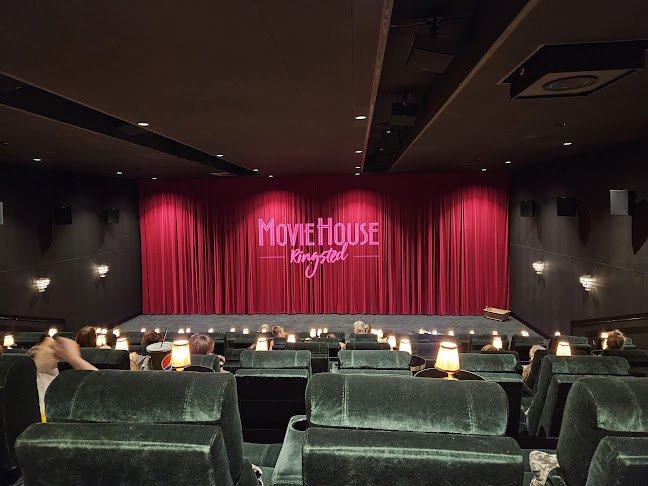 Klosterparks Allé 10, 4100 Ringsted