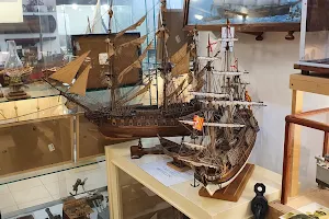 Museo del mare image