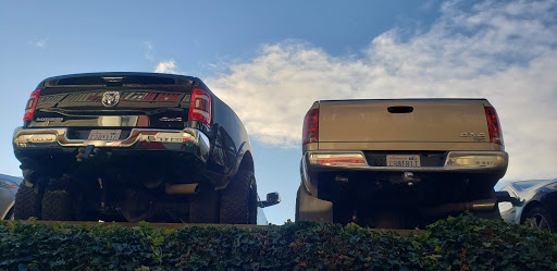 Auto Parts Store «NAPA Auto Parts - Westbay Auto Parts», reviews and photos, 14008 Purdy Dr NW, Gig Harbor, WA 98332, USA