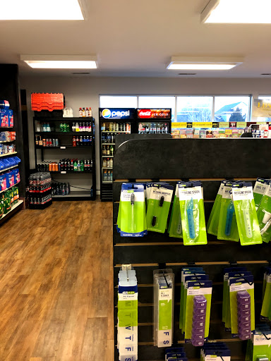 Pharmacy «Taylor Drug», reviews and photos, 76 N 1100 E, American Fork, UT 84003, USA