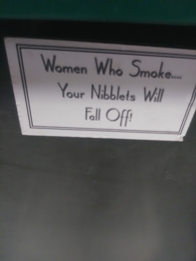 Barbecue Restaurant «Bootleg Bar-B-Q», reviews and photos, 9704 Old Bardstown Rd, Louisville, KY 40291, USA