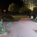 Photo n°2 de l'avis de Gianluigi.i fait le 26/04/2018 à 20:35 sur le  Lascia la Gabbia à Rovito