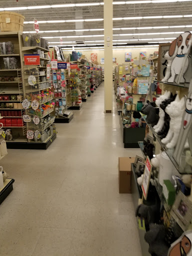 Craft Store «Hobby Lobby», reviews and photos, 241 Buckland St, Manchester, CT 06042, USA