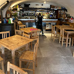 Photo n°9 de l'avis de Rytis.e fait le 19/06/2023 à 22:05 sur le  Albergo Ristorante Vittoria à Montespluga