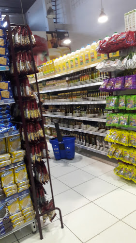 Opiniones de "La Canasta" en Cusco - Supermercado