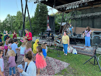 Music Together-Assabet Valley - Photo 2 - Car repair in Maynard, MA, Lowell