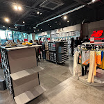 Photo n° 1 de l'avis de G.E fait le 21/12/2022 à 15:24 pour New Balance à Villefontaine