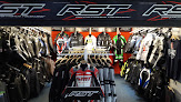 Speedstyle UK Motorcycle Clothing Outlet