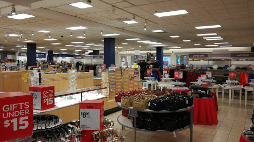 Department Store «Sears», reviews and photos, 5540 Winfield Blvd, San Jose, CA 95123, USA