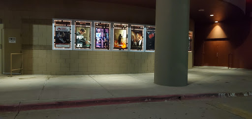 Movie Theater «Cinemark Tinseltown Grapevine And XD», reviews and photos, 911 TX-114, Grapevine, TX 76051, USA