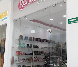 Miniso Altama Tampico photo