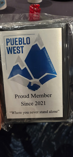 Convention Center «Pueblo Convention Center», reviews and photos, 320 Central Main St, Pueblo, CO 81003, USA