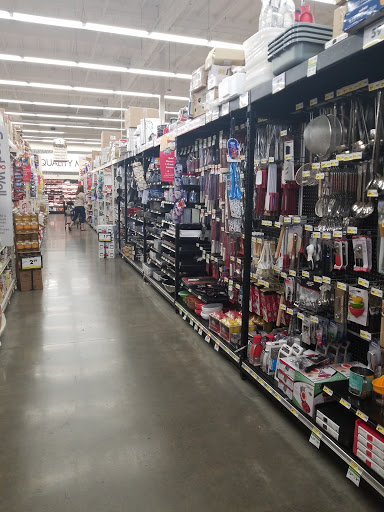 Grocery Store «Smart & Final Extra!», reviews and photos, 5775 Johnson Dr, Pleasanton, CA 94588, USA