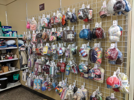 Thrift Store «Savers», reviews and photos