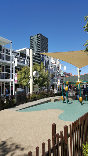 Performing Arts Theater «Las Vegas Academy of the Arts Performing Arts Center», reviews and photos, 315 S 7th St, Las Vegas, NV 89101, USA