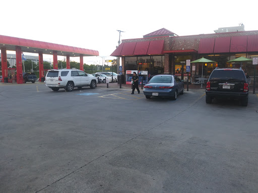 Convenience Store «Sheetz», reviews and photos, 1212 Williamson Rd NE, Roanoke, VA 24012, USA