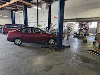 3 Brothers General Auto Repair - Car repair in Norwalk, CA, Norwalk - Rated 4.7/5