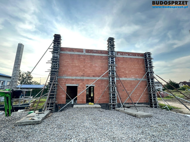 Siemianowicka 105C, 41-902 Bytom