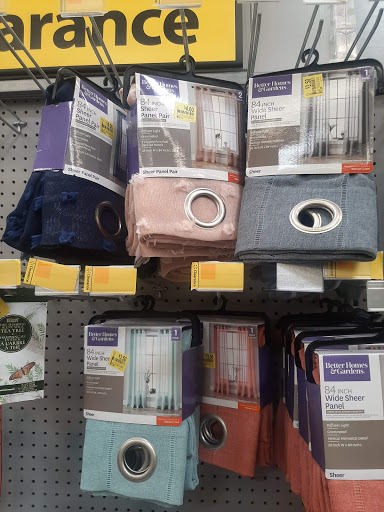 Department Store «Walmart Supercenter», reviews and photos, 1100 S Randall Rd, Elgin, IL 60123, USA