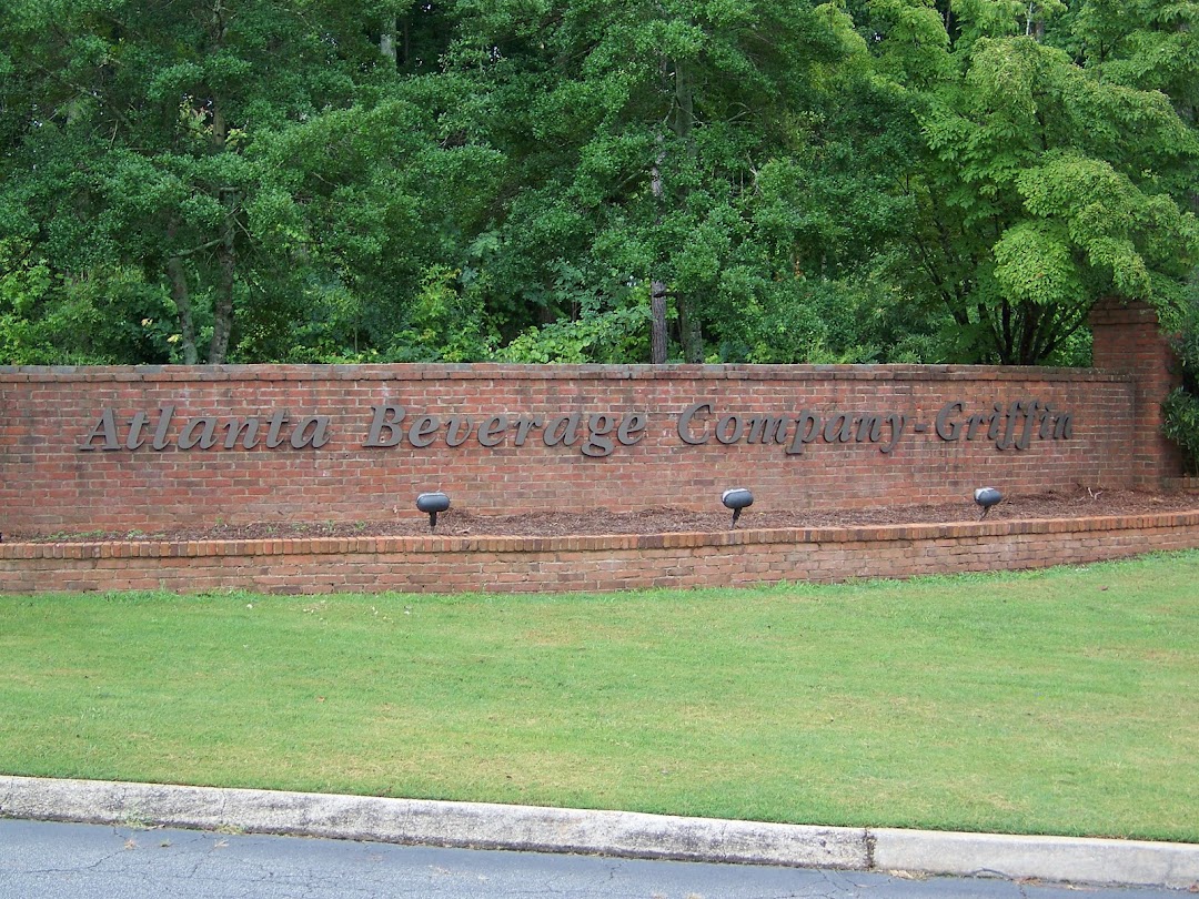 Atlanta Beverage Company