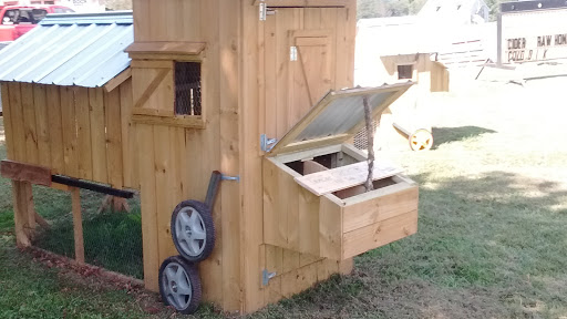 Gift Shop «Talking Rock General», reviews and photos, 5119 GA-136, Talking Rock, GA 30175, USA