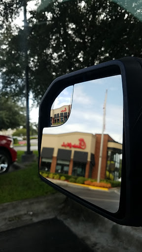 Fast Food Restaurant «Chick-fil-A», reviews and photos, 5206 73rd Ln E, Bradenton, FL 34203, USA