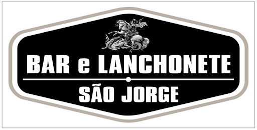 Logo da empresa - jardineiro andre
