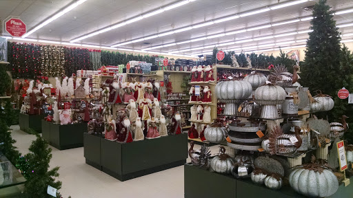 Craft Store «Hobby Lobby», reviews and photos, 1149 N National Rd, Columbus, IN 47201, USA