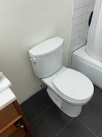 Alta Plumbing - Photo 6 - Car repair in , Eugene