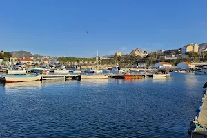 Tigzirt Port image