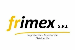 Frimex S.R.L image