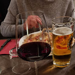 Photo n°1 de l'avis de Viola.e fait le 25/01/2022 à 15:58 sur le  Carlo Re Verona à Verona