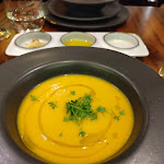 Photo n°16 de l'avis de Susanne.t fait le 11/03/2023 à 13:17 sur le  Emotivo Restaurante à Porto