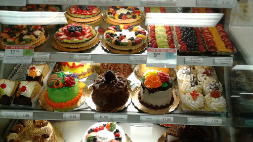 Supermarket «Publix Super Market at Lake Washington Crossing», reviews and photos, 3200 Lake Washington Rd, Melbourne, FL 32934, USA