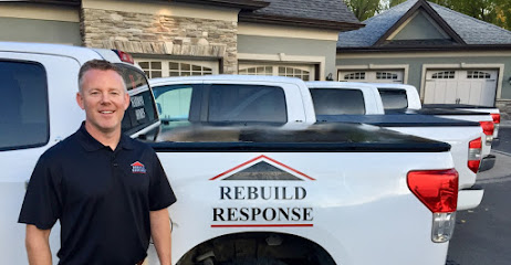 Rebuild Response® Group