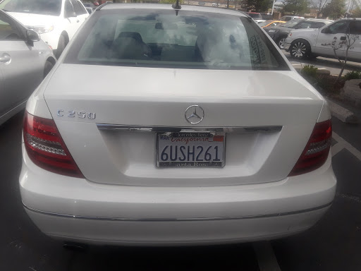 Used Car Dealer «Golden State Auto Inc.», reviews and photos, 1940 Zinfandel Dr, Rancho Cordova, CA 95670, USA