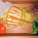 Photo n°9 de l'avis de Sandro.o fait le 16/08/2018 à 20:46 sur le  Ruah à San Vitaliano