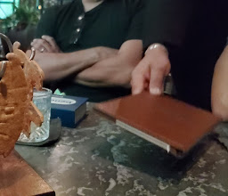 Porfirio's Toreo | Restaurante de comida mexicana photo