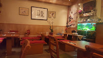 Atmosphère du Restaurant japonais Tampopo たんぽぽ à Paris - n°8