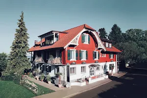 Haus Am See image
